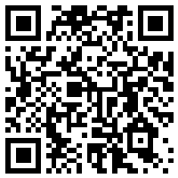 QR Code for bitcoin:bitcoin:bitcoin:17Vs3dUA4tx49CzMqmmAPYoPyArYp9q76p
