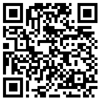 QR Code for bitcoin:bitcoin:bitcoin:17VwRHSVDBDa5rKLSstMTSEWxsiP3jkyzo
