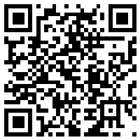 QR Code for bitcoin:bitcoin:bitcoin:17VyP6UR3NiXfcpu2CkYTYX1hkXCumT4bM