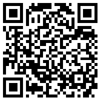 QR Code for bitcoin:bitcoin:bitcoin:17VykUmwgSwqpUoErGehEkHdCSuVe4csPL