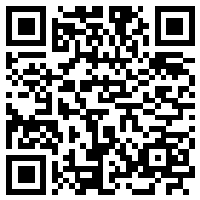 QR Code for bitcoin:bitcoin:bitcoin:17W2CLyR9894b2NF5dq4d2AyBbWkpYgLMP