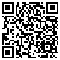 QR Code for bitcoin:bitcoin:bitcoin:17W7NbELWtDW36YsoZbTAmtVHDQGLig5TN