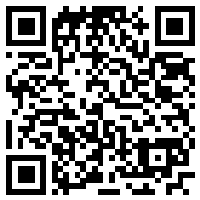 QR Code for bitcoin:bitcoin:bitcoin:17WFUDaUmznPizeaaKc9nhRrxUmCJvU1KL