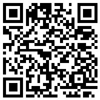QR Code for bitcoin:bitcoin:bitcoin:17WGeWcnFZgFrjmKwtRRZnLBpF6RdNQWFP