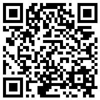 QR Code for bitcoin:bitcoin:bitcoin:17WMkCEVhHZuJGdrq8CK2FknHS5gktMs2Y