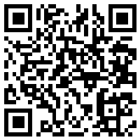 QR Code for bitcoin:bitcoin:bitcoin:17WNpysKs8JAZ9JVXMEAcujVCbWiJCdUZp
