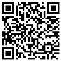 QR Code for bitcoin:bitcoin:bitcoin:17WZoAC7vxk3aF2cJQqPHeLK2eeYmiYicr