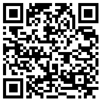 QR Code for bitcoin:bitcoin:bitcoin:17WaRPRZkPt5bytG2nup4buE6DBJ4CdCcp