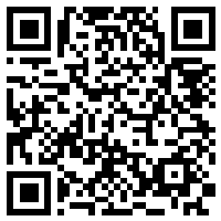 QR Code for bitcoin:bitcoin:bitcoin:17WcbTLGFud8BCeX8ezb6B7yLFHiCg1Vfg