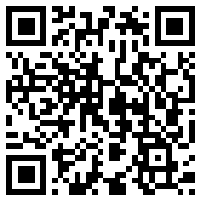QR Code for bitcoin:bitcoin:bitcoin:17WcrrMDAQHQUZhmJrMAZcZCGtGL56rBau