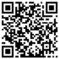 QR Code for bitcoin:bitcoin:bitcoin:17Wd2EbuAp97ERh5RsaFRsSWUawhmBqjJU