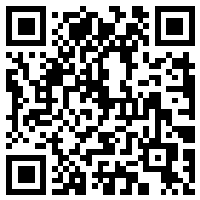 QR Code for bitcoin:bitcoin:bitcoin:17WfHYgktExqtDes6hqSwBieSAZuCLfDPF