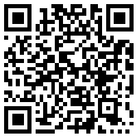 QR Code for bitcoin:bitcoin:bitcoin:17WjKJgZ4FbdfmSWqram2mAUVYFFHuhWSW
