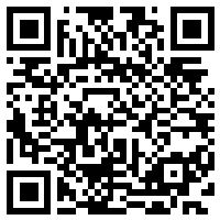 QR Code for bitcoin:bitcoin:bitcoin:17Wo9SxwpF8ZAvNfYVnta4moveM8UJSC1v