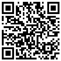 QR Code for bitcoin:bitcoin:bitcoin:17WoApBQr6npsTrjG3znPQwihuSqWPJsFf