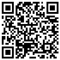 QR Code for bitcoin:bitcoin:bitcoin:17WpiRFFsqPsDtCDRPZSb2zn8yztwQcSj3