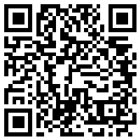 QR Code for bitcoin:bitcoin:bitcoin:17WqxaJExATTfg9TRM7fVv2BXEfpSh5NvV