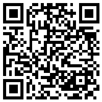 QR Code for bitcoin:bitcoin:bitcoin:17WtAAiD5gFYnu7B7C79bGLWRVWbcNHXx8