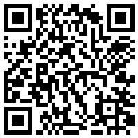 QR Code for bitcoin:bitcoin:bitcoin:17WwEoo7JLaCcWRYjjppk7jsGCVG2GrtPb