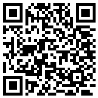 QR Code for bitcoin:bitcoin:bitcoin:17X39wRWq1LnRo5myWD2vxEd66RSTqFFYc