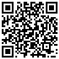 QR Code for bitcoin:bitcoin:bitcoin:17X4eHE4fMiNGLyjeh6SpMYmGKunYNcQGD