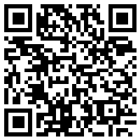 QR Code for bitcoin:bitcoin:bitcoin:17X8DrsEcZ1bf4wqzmLi7gPPKQnCUgxeaZ
