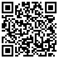 QR Code for bitcoin:bitcoin:bitcoin:17XFWLevPSVbzm2QKp6g7cwe35UU5BQdAC