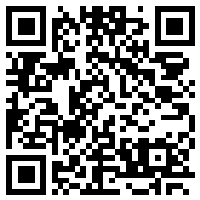 QR Code for bitcoin:bitcoin:bitcoin:17XFuDTZPRh6cZaPNk3ck5nAXdEZrit37Y