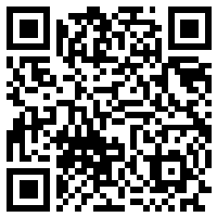 QR Code for bitcoin:bitcoin:bitcoin:17XJ45tokvsHA1uSV8bBc2VzdAVLFC3Pf1