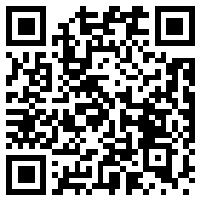 QR Code for bitcoin:bitcoin:bitcoin:17XK5WPkTbpk78mFdNChQZ71S4MQLDf9Pv