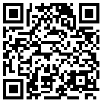 QR Code for bitcoin:bitcoin:bitcoin:17XKinEmZf4fi775akaX5X6oop958KDWBx