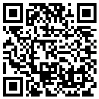 QR Code for bitcoin:bitcoin:bitcoin:17XLDryL16T8ZdF9GzvU87bAS54AxnJCt7