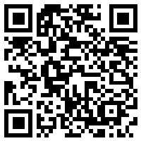 QR Code for bitcoin:bitcoin:bitcoin:17XQrch5c4486RgJ2VbgRGcXSWZQ2KEx6d