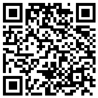 QR Code for bitcoin:bitcoin:bitcoin:17XV5ugKv2FkkBHa4BfVKTAFssZfSyPKef