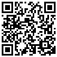 QR Code for bitcoin:bitcoin:bitcoin:17XcGe4aH1U6zqMef3JMJCGaxgFefBcj9Y