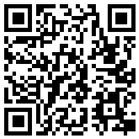 QR Code for bitcoin:bitcoin:bitcoin:17XdQM8py9gQF2GLy8EATR7ssf8tm7F7tN