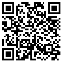QR Code for bitcoin:bitcoin:bitcoin:17Xdr1M2FfCdtznd45C2UoJUd3Bw2MPJMP