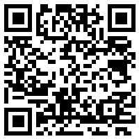 QR Code for bitcoin:bitcoin:bitcoin:17XeoXi8LQYvFzKHQuEqo7NrXpdQvhXf2v