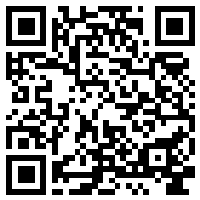 QR Code for bitcoin:bitcoin:bitcoin:17Xf2fLkdRAuYBEnP4kUsA4srse3idUb9X