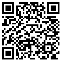 QR Code for bitcoin:bitcoin:bitcoin:17XjNtxLvCFyQ33GYRYTo86fAsamjMM5yq