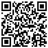 QR Code for bitcoin:bitcoin:bitcoin:17XjTYW1o857aiDNe6QBSZHfahaCt8aTcS
