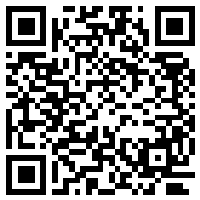 QR Code for bitcoin:bitcoin:bitcoin:17XnbFqnnWuFX4bRe3Ev2mzigD14qbaRH8