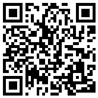 QR Code for bitcoin:bitcoin:bitcoin:17Xw9DCmTR9vfkM7TXCUpxCyBZ12SaZAKB