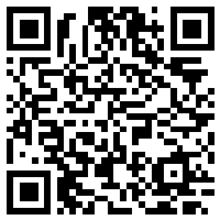 QR Code for bitcoin:bitcoin:bitcoin:17XwdPcHpL2nxsXf7EEnhLGBiTVEsqFun6