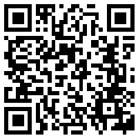 QR Code for bitcoin:bitcoin:bitcoin:17YBMfSUJbVhNLCEY2KUpWNKB3cqWdQZ2X
