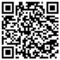 QR Code for bitcoin:bitcoin:bitcoin:17YNuXh3s29YkjY4stdv3aQmohbNkJpsM