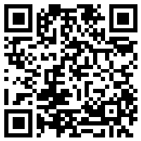 QR Code for bitcoin:bitcoin:bitcoin:17YRPD1ASzuKLeCXJF7SDYz56qWBWz9ckS