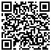 QR Code for bitcoin:bitcoin:bitcoin:17YTcrbcVXwhPRV7wbT5c5wpRouaUnSbrS