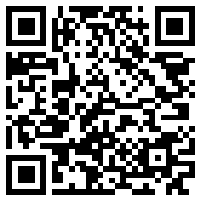 QR Code for bitcoin:bitcoin:bitcoin:17YVbPK1QtcaJXpUqCmnbDbFwRxJCesp6M