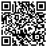 QR Code for bitcoin:bitcoin:bitcoin:17YctG5YQth8Bi6oYjSroeJBihWKXdmn4D